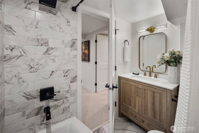 919 23rd Ave E, Seattle, WA 98112 - photo 34