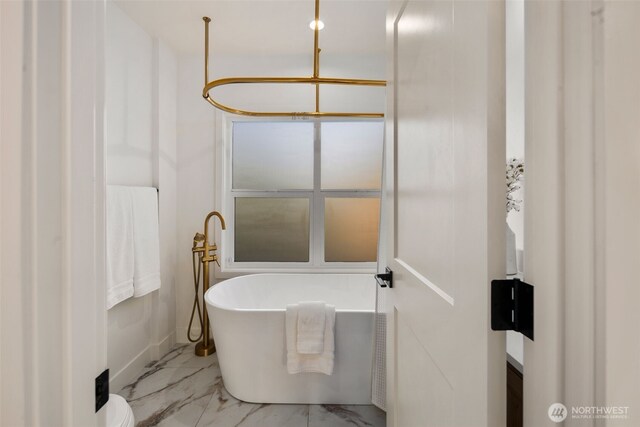 919 23rd Ave E, Seattle, WA 98112 - photo 27