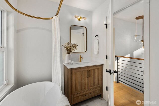 919 23rd Ave E, Seattle, WA 98112 - photo 28