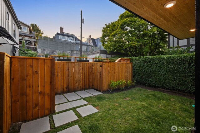 919 23rd Ave E, Seattle, WA 98112 - photo 36