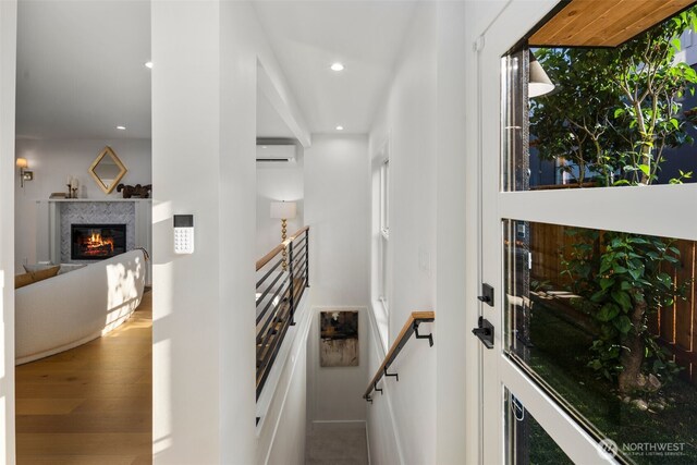 919 23rd Ave E, Seattle, WA 98112 - photo 29