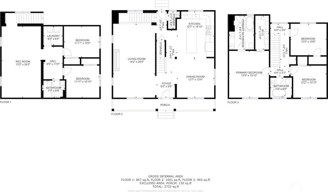 919 23rd Ave E, Seattle, WA 98112 - photo 39