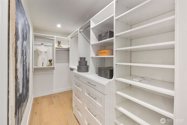919 23rd Ave E, Seattle, WA 98112 - photo 20