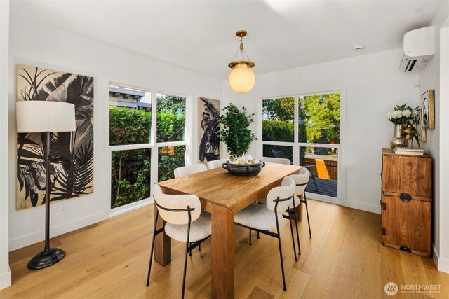 919 23rd Ave E, Seattle, WA 98112 - photo 10