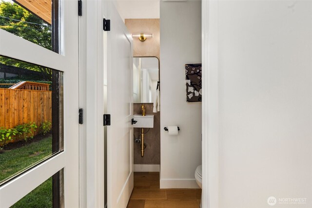 919 23rd Ave E, Seattle, WA 98112 - photo 15