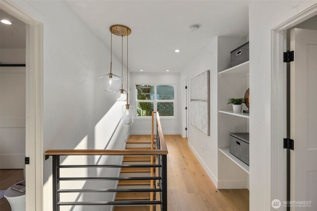 919 23rd Ave E, Seattle, WA 98112 - photo 16