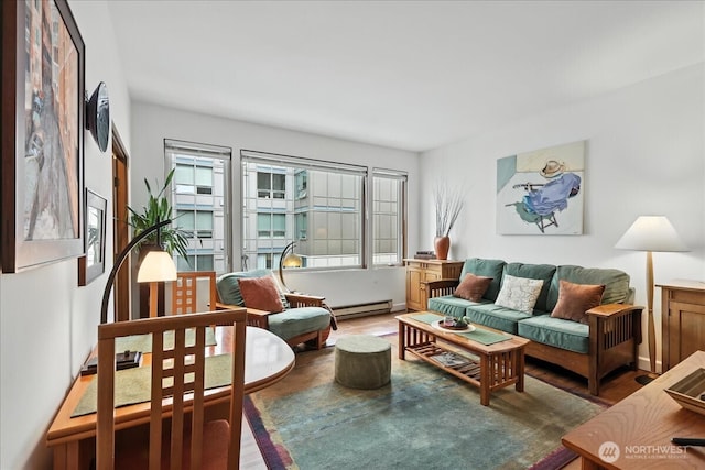 2700 4th Ave Unit 403, Seattle, WA 98121 - photo 1