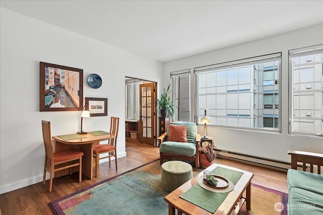 2700 4th Ave Unit 403, Seattle, WA 98121 - photo 2