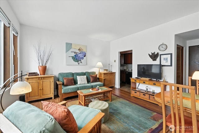 2700 4th Ave Unit 403, Seattle, WA 98121 - photo 4