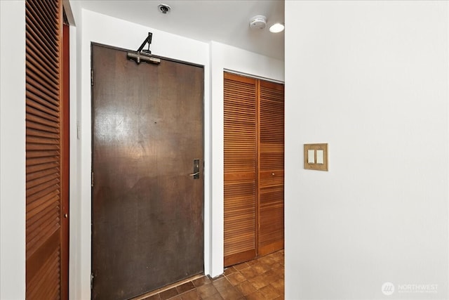 2700 4th Ave Unit 403, Seattle, WA 98121 - photo 7