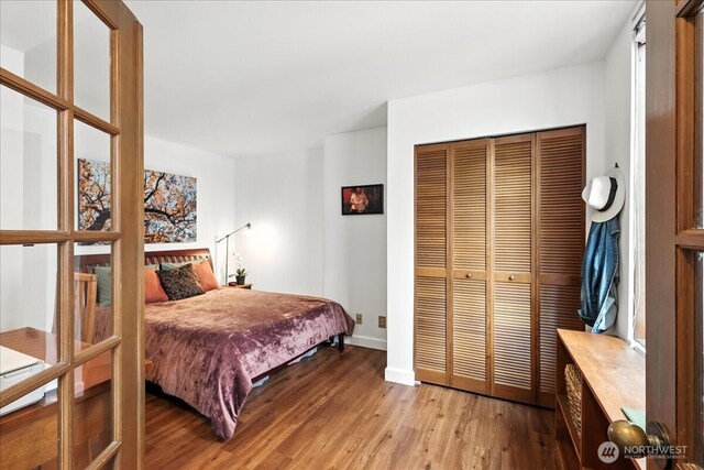 2700 4th Ave Unit 403, Seattle, WA 98121 - photo 9