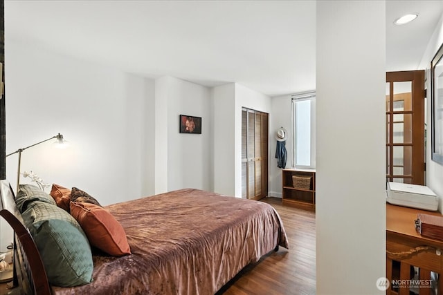 2700 4th Ave Unit 403, Seattle, WA 98121 - photo 10
