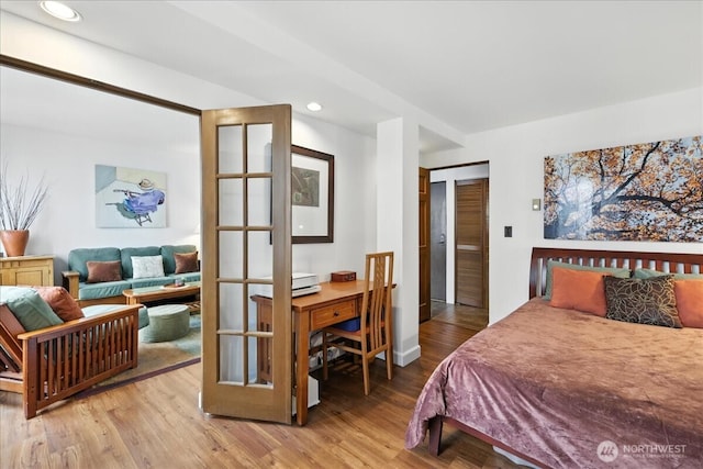 2700 4th Ave Unit 403, Seattle, WA 98121 - photo 11
