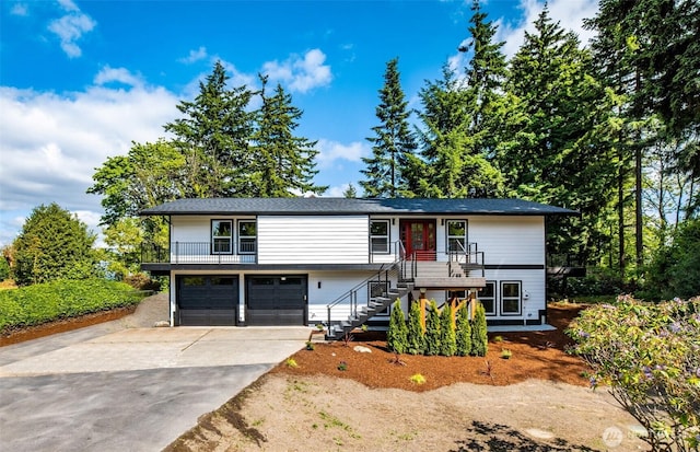 36720 55th Ave S, Auburn, WA 98001 - photo 1