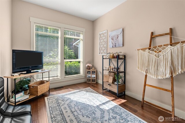 5844 Ashbourne Ln SE, Olympia, WA 98501 - photo 4