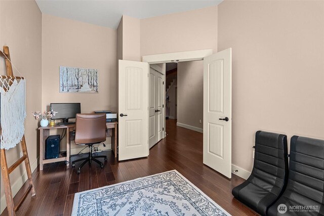 5844 Ashbourne Ln SE, Olympia, WA 98501 - photo 5