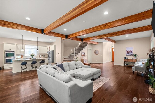 5844 Ashbourne Ln SE, Olympia, WA 98501 - photo 6