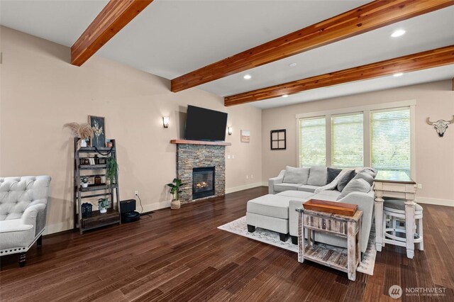 5844 Ashbourne Ln SE, Olympia, WA 98501 - photo 7