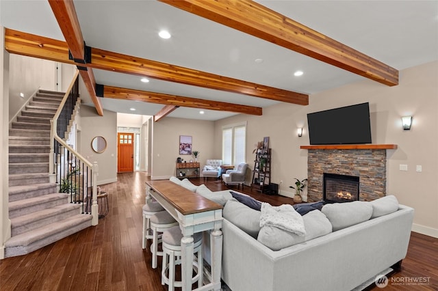 5844 Ashbourne Ln SE, Olympia, WA 98501 - photo 8