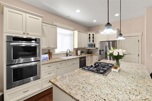 5844 Ashbourne Ln SE, Olympia, WA 98501 - photo 10