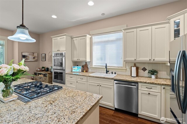 5844 Ashbourne Ln SE, Olympia, WA 98501 - photo 11