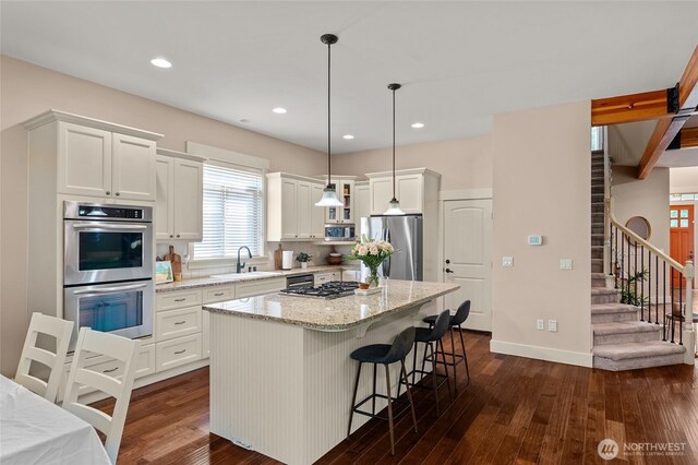 5844 Ashbourne Ln SE, Olympia, WA 98501 - photo 12