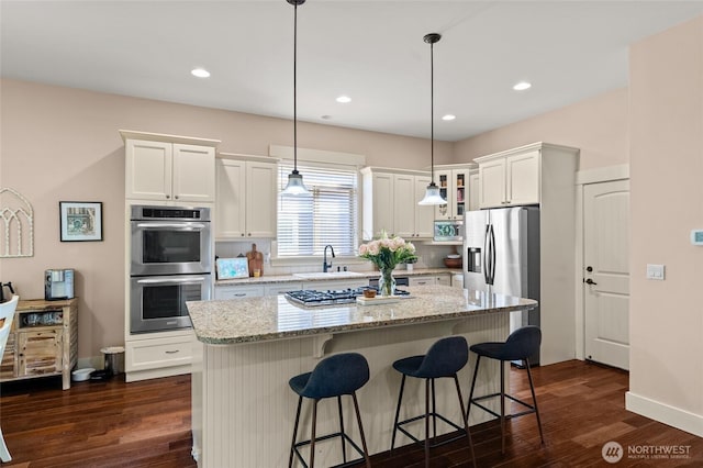 5844 Ashbourne Ln SE, Olympia, WA 98501 - photo 13