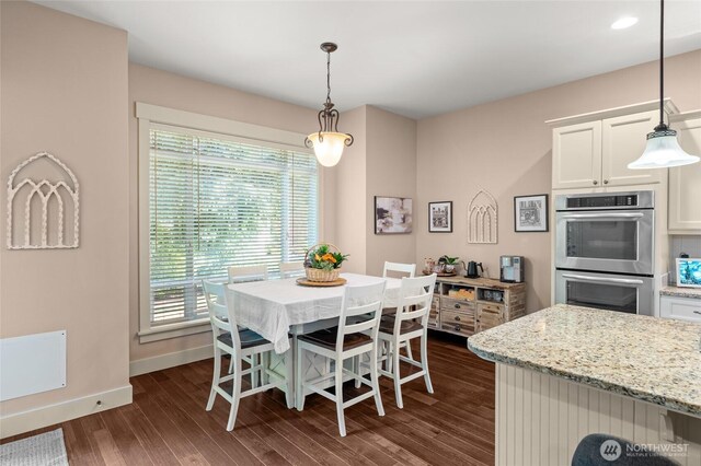 5844 Ashbourne Ln SE, Olympia, WA 98501 - photo 16