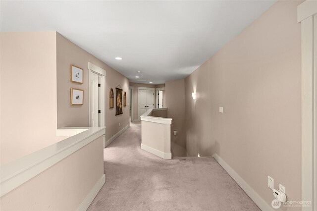 5844 Ashbourne Ln SE, Olympia, WA 98501 - photo 17
