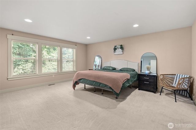 5844 Ashbourne Ln SE, Olympia, WA 98501 - photo 18