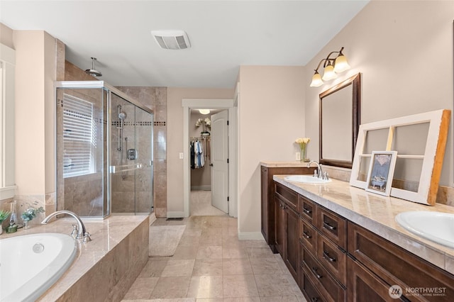 5844 Ashbourne Ln SE, Olympia, WA 98501 - photo 20