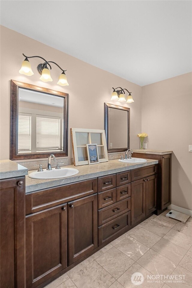 5844 Ashbourne Ln SE, Olympia, WA 98501 - photo 22