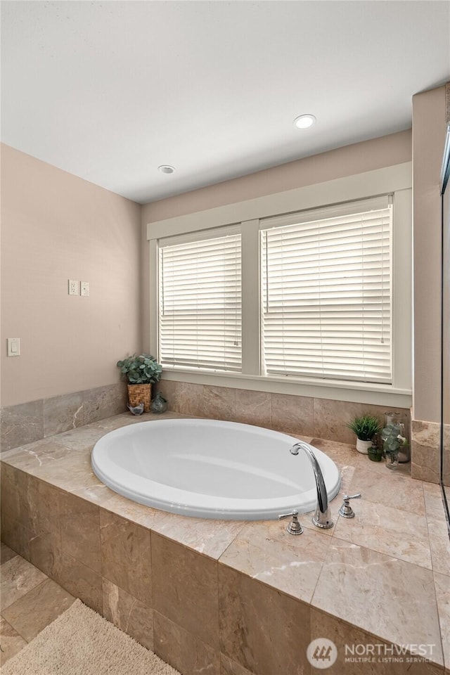 5844 Ashbourne Ln SE, Olympia, WA 98501 - photo 23