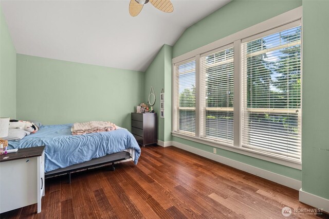 5844 Ashbourne Ln SE, Olympia, WA 98501 - photo 24