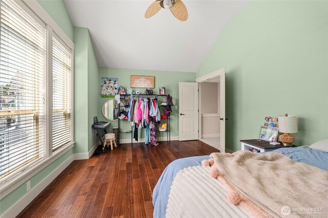 5844 Ashbourne Ln SE, Olympia, WA 98501 - photo 25