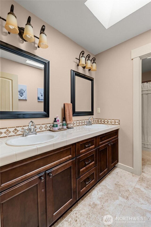5844 Ashbourne Ln SE, Olympia, WA 98501 - photo 26