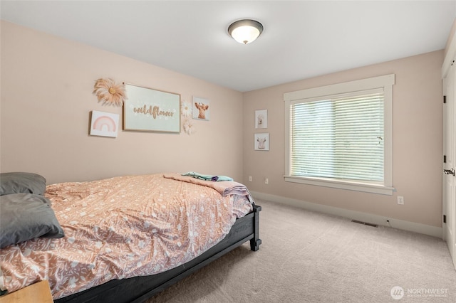 5844 Ashbourne Ln SE, Olympia, WA 98501 - photo 28