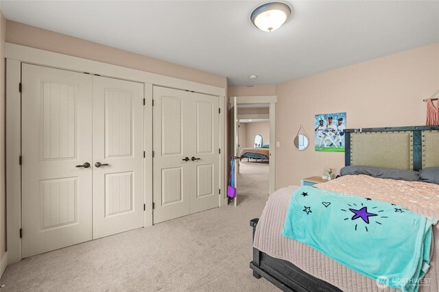 5844 Ashbourne Ln SE, Olympia, WA 98501 - photo 29