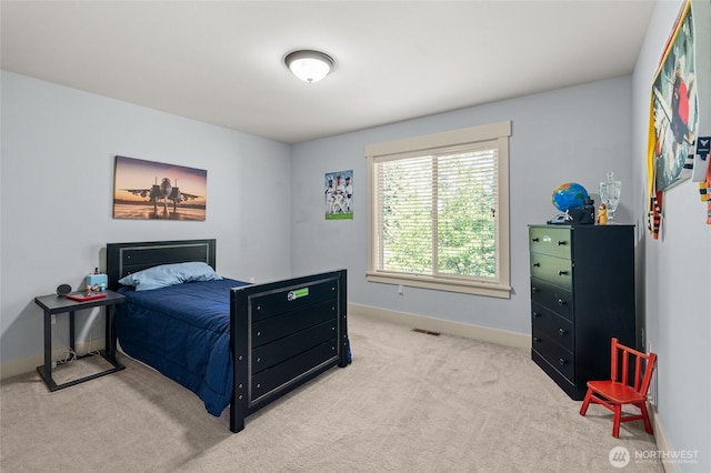 5844 Ashbourne Ln SE, Olympia, WA 98501 - photo 30