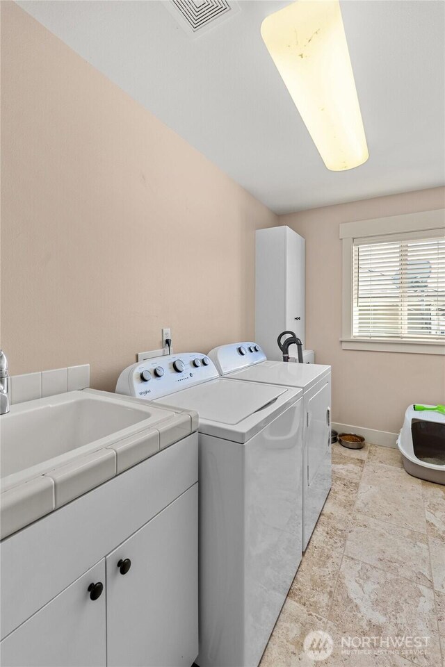 5844 Ashbourne Ln SE, Olympia, WA 98501 - photo 31
