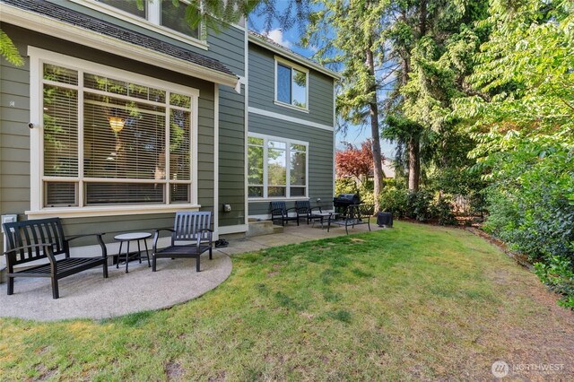 5844 Ashbourne Ln SE, Olympia, WA 98501 - photo 34