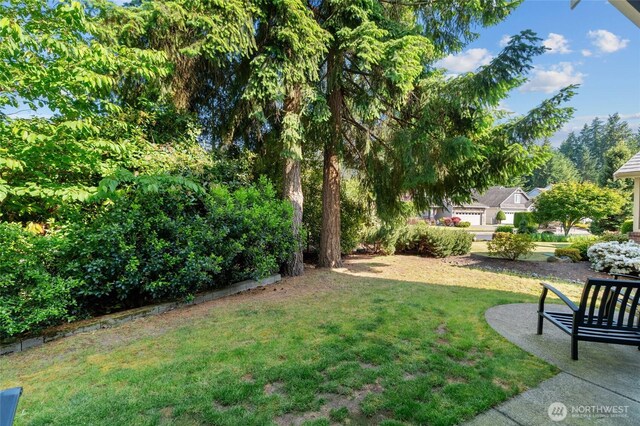 5844 Ashbourne Ln SE, Olympia, WA 98501 - photo 35