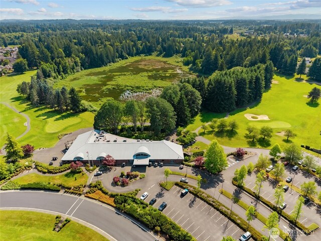 5844 Ashbourne Ln SE, Olympia, WA 98501 - photo 38
