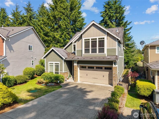 5844 Ashbourne Ln SE, Olympia, WA 98501 - photo 39