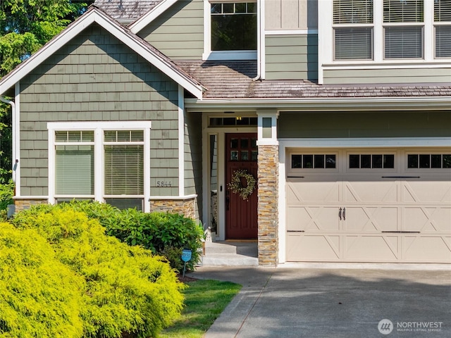 5844 Ashbourne Ln SE, Olympia, WA 98501 - photo 2