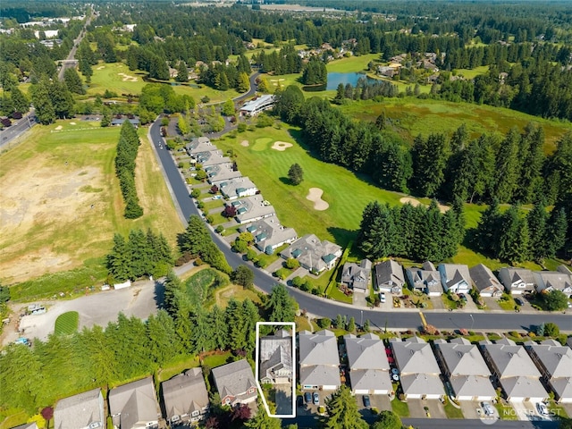 5844 Ashbourne Ln SE, Olympia, WA 98501 - photo 37