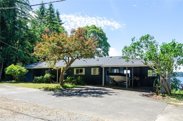 7504 Crescent Beach Rd NW, Vaughn, WA 98394 - photo 3