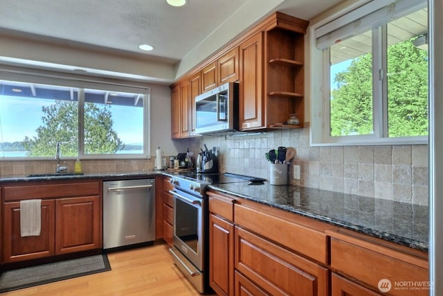 7504 Crescent Beach Rd NW, Vaughn, WA 98394 - photo 5