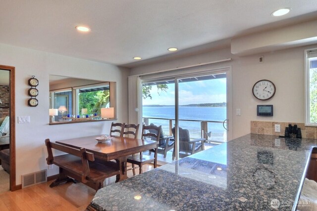 7504 Crescent Beach Rd NW, Vaughn, WA 98394 - photo 6