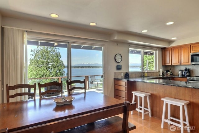 7504 Crescent Beach Rd NW, Vaughn, WA 98394 - photo 7